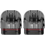 Produktbild SMOK Nord 6 Pod Ersatzpod 2er Pack Vorschau