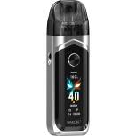 Produktbild SMOK Nord 6 Pod Kit Vorschau 8