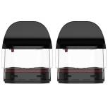 Produktbild SMOK Nord 6 Top-Fill Pod Ersatzpod 2er Pack Vorschau