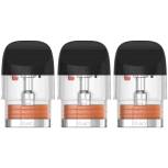Produktbild SMOK Novo 5 Pod Ersatzpod 3er Pack Vorschau 2