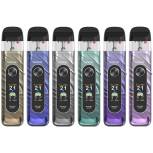 Produktbild SMOK Novo 6 Pod Kit Vorschau