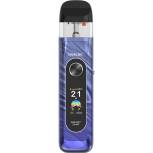 Produktbild SMOK Novo 6 Pod Kit Vorschau 1