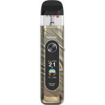 Produktbild SMOK Novo 6 Pod Kit Vorschau 3