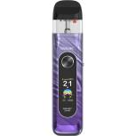 Produktbild SMOK Novo 6 Pod Kit Vorschau 5