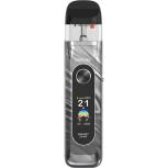 Produktbild SMOK Novo 6 Pod Kit Vorschau 6