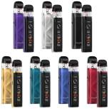 Produktbild SMOK Novo 6 Ultra Pod Kit Vorschau