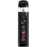 Produktbild SMOK Novo 6 Ultra Pod Kit Vorschau 1