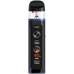 Produktbild SMOK Novo 6 Ultra Pod Kit Vorschau 3