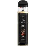 Produktbild SMOK Novo 6 Ultra Pod Kit Vorschau 2