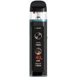 Produktbild SMOK Novo 6 Ultra Pod Kit Vorschau 4