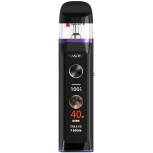 Produktbild SMOK Novo 6 Ultra Pod Kit Vorschau 5