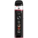 Produktbild SMOK Novo 6 Ultra Pod Kit Vorschau 6