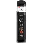 Produktbild SMOK Novo 6 Ultra Pod Kit Vorschau 7