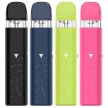 Produktbild SMOK Novo Axis EZ – PC Edition Pod Kit Vorschau