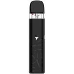 Produktbild SMOK Novo Axis EZ – PC Edition Pod Kit Vorschau 4
