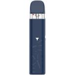Produktbild SMOK Novo Axis EZ – PC Edition Pod Kit Vorschau 1
