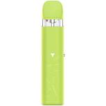 Produktbild SMOK Novo Axis EZ – PC Edition Pod Kit Vorschau 3