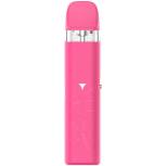 Produktbild SMOK Novo Axis EZ – PC Edition Pod Kit Vorschau 2