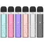 Produktbild SMOK Novo Axis EZ Pod Kit Vorschau