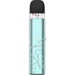 Produktbild SMOK Novo Axis EZ Pod Kit Vorschau 2