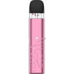 Produktbild SMOK Novo Axis EZ Pod Kit Vorschau 6
