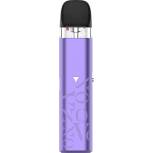 Produktbild SMOK Novo Axis EZ Pod Kit Vorschau 1