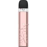 Produktbild SMOK Novo Axis EZ Pod Kit Vorschau 4