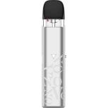 Produktbild SMOK Novo Axis EZ Pod Kit Vorschau 3