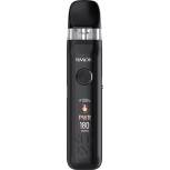 Produktbild SMOK Novo Axis Pod Kit Vorschau 1