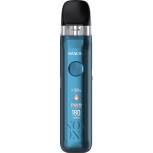 Produktbild SMOK Novo Axis Pod Kit Vorschau 5