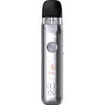 Produktbild SMOK Novo Axis Pod Kit Vorschau 2
