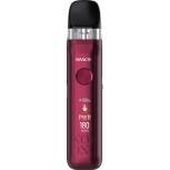 Produktbild SMOK Novo Axis Pod Kit Vorschau 3