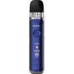 Produktbild SMOK Novo Axis Pod Kit Vorschau 4