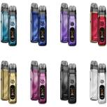 Produktbild SMOK Novo Classy Pod Kit Vorschau