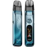 Produktbild SMOK Novo Classy Pod Kit Vorschau 3