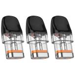 Produktbild SMOK Novo Core Pod Ersatzpod 3er Pack Vorschau