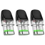 Produktbild SMOK Novo Core Pod Ersatzpod 3er Pack Vorschau 2