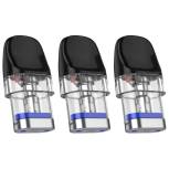 Produktbild SMOK Novo Core Pod Ersatzpod 3er Pack Vorschau 3