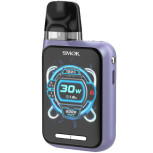 Produktbild SMOK Novo GT Box Pod System Kit Vorschau 4
