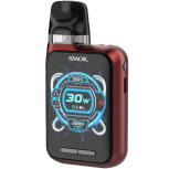 SMOK Novo GT Box Pod System Kit