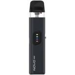 Produktbild SMOK Novo Go Pod Kit Vorschau 1