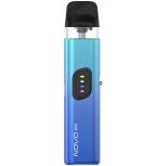 Produktbild SMOK Novo Go Pod Kit Vorschau 6