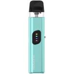 Produktbild SMOK Novo Go Pod Kit Vorschau 3