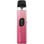 Produktbild SMOK Novo Go Pod Kit Vorschau 5