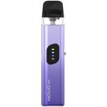 Produktbild SMOK Novo Go Pod Kit Vorschau 2