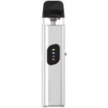 Produktbild SMOK Novo Go Pod Kit Vorschau 4