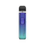 SMOK Novo Master 2ml 1000mAh Pod System Kit