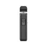 SMOK Novo Master 2ml 1000mAh Pod System Kit Matt/Schwarz