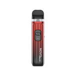 SMOK Novo Master 2ml 1000mAh Pod System Kit