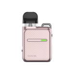 SMOK Novo Master Box 2ml 1000mAh Pod System Kit Pink